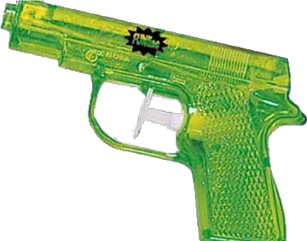  Download Free Png Water Gun Squirt Gun Transparent Background Squirt Gun Png