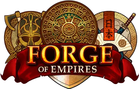  Cultural Settlements Update The Mughal Empire Has Been Forge Of Empires Icon Png Game Icon For Empyrion