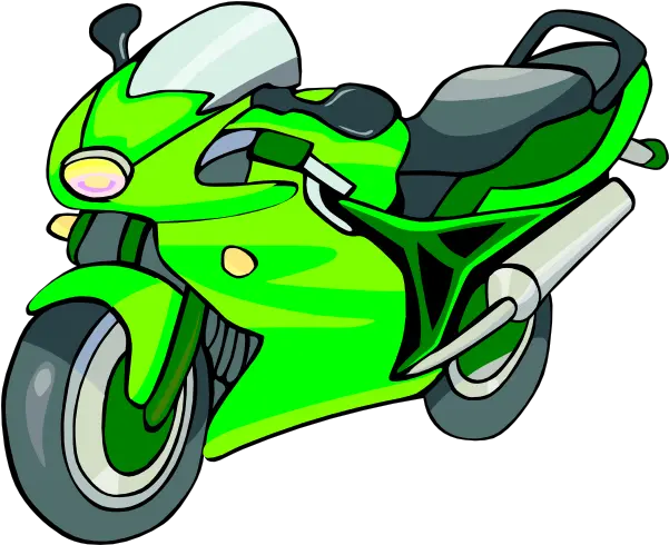  Dog Riding Motorcycle Clipart Png 46 Amazing Cliparts Motorcycle Clipart Motorcycle Clipart Png