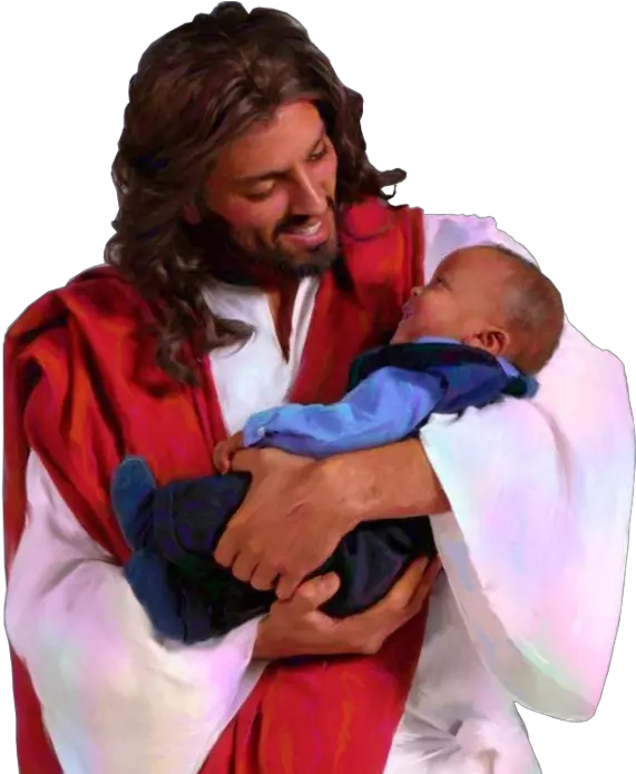  Download Yeshu Jesus Christ Christianity Hq Png Yeshu Png Jesus Christ Transparent