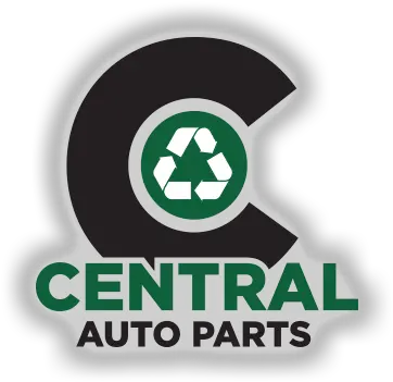  Central Auto Parts Used In Denver Colorado Png Icon