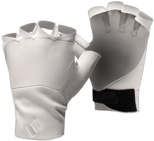  Mens Gloves Black Diamond Crack Gloves Png Icon Arc Gloves