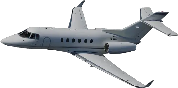  Download Png Jet Plane Transparent Privat Jet Png Free Transparent Plane