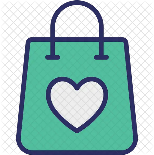  Hand Bag Icon Tote Bag Png Bag Icon Png