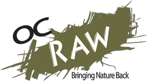  Oc Raw Logo U2013 Bnb Maxwellandmollyscom Oc Raw Png Raw Logo Png