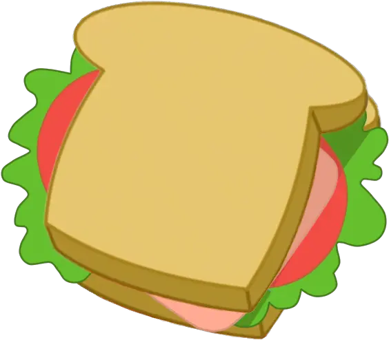  Cartoon Sandwich Png Clipart Cartoon Sandwich Images Png Sub Sandwich Png