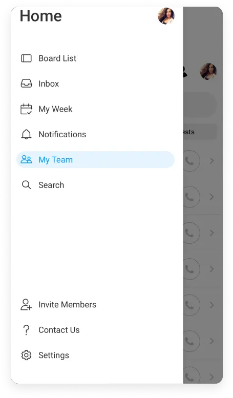  Mobile App How Do I Invite Members To Join My Account Dot Png Add People Icon