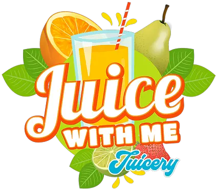  Juicebar Juice With Me Juicery United States Graphic Design Png United States Outline Png