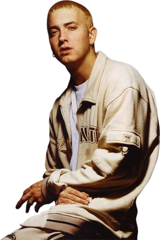  Download Free Png Eminem Images Transparent Soulja Boy And Eminem Eminem Logo Transparent