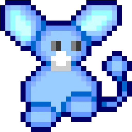  Follower Control For Rpg Maker Mz Download Store Png Glaceon Icon