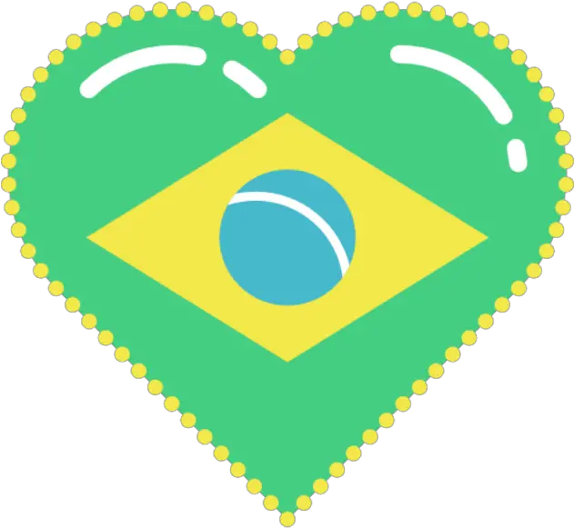  Brazil Free Vector Icons Designed By Freepik Language Png Brazil Icon