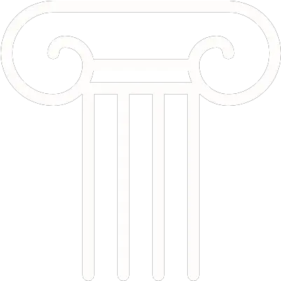  Agricultural Economics Institute Of Agriculture And Vertical Png Oni Icon