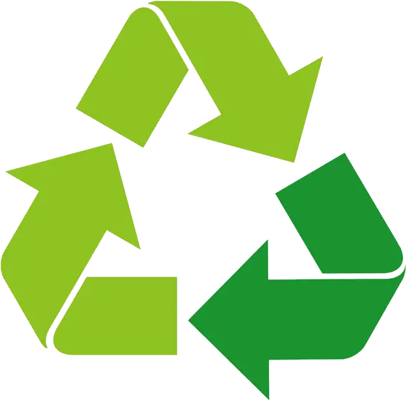  Recycled Construction Materials Building Waste Management Symbol Png Rubble Icon