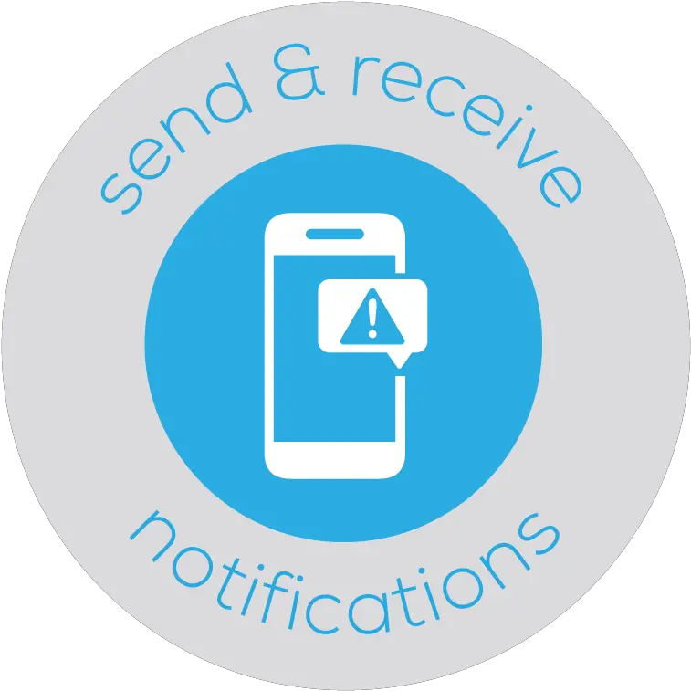  Field Sales Mobile App And Software Platform Bezlio Vertical Png Sales Force Icon