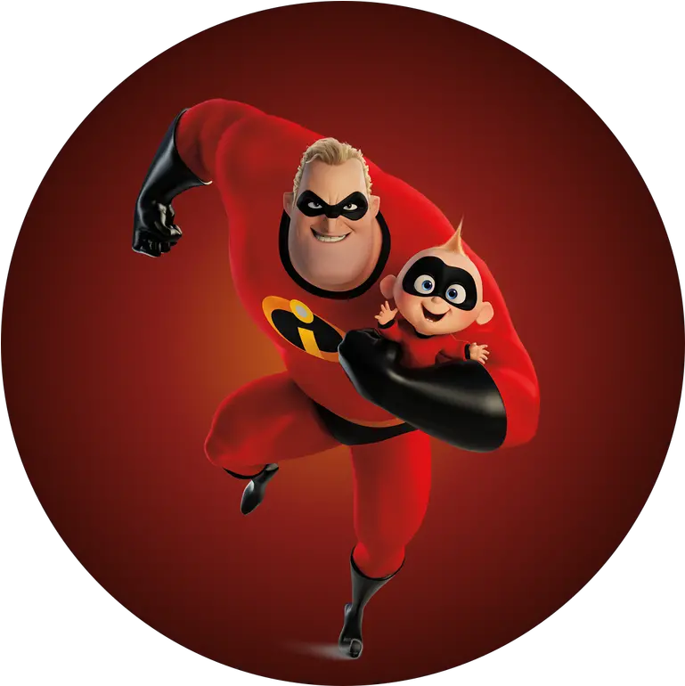  Download Kids Stay And Eat For Free Juicy Juice Incredibles 2 Puzzle Png Incredibles 2 Png