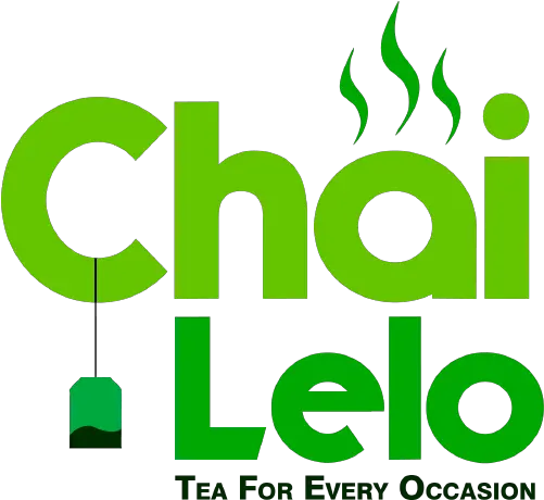  Chai Lelo Apk 10 Download Apk Latest Version Dot Png Chai Icon