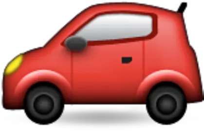  Car Emoji Transparent Background Car Emoji Png Car Emoji Png