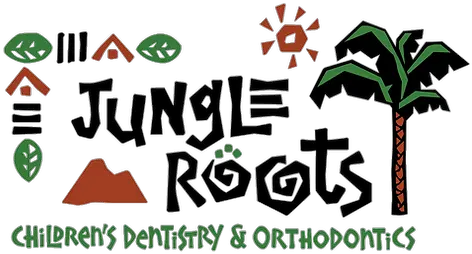  1 Phoenix Pediatric Dentist Jungle Roots Childrenu0027s Jungle Png Phoenix Down Icon