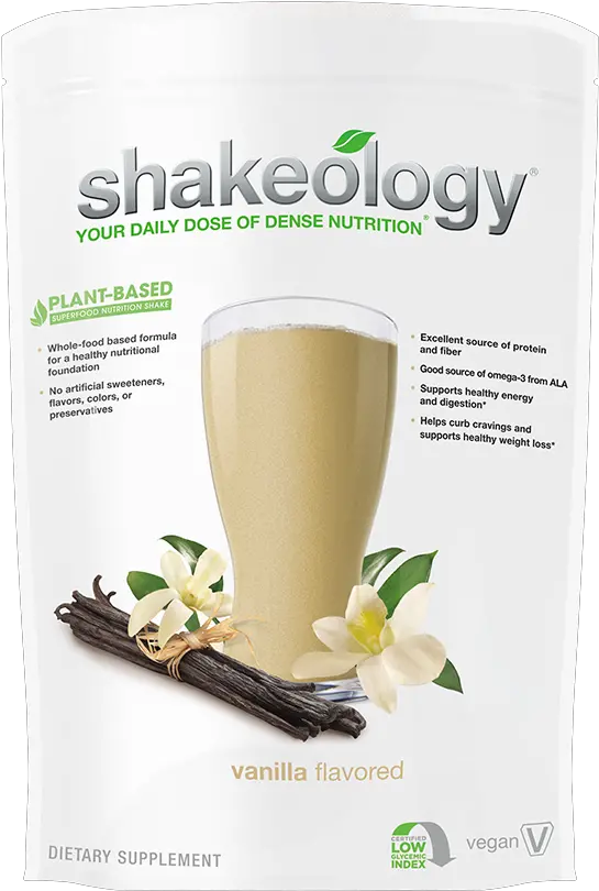  2b Mindset Shakeology Challenge Pack Team Beachbody Us Chocolate Vegan Shakeology Png Nutrition Icon Sets