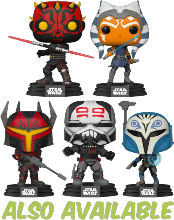  The Clone Wars Funko Pop Star Wars Clone Wars Darth Maul Png Darth Maul Icon