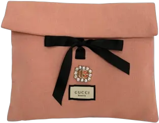  Rent Gucci Dresses Bags Shoes Wardrobe Solid Png Ted Baker Bow Shopper Icon Bag