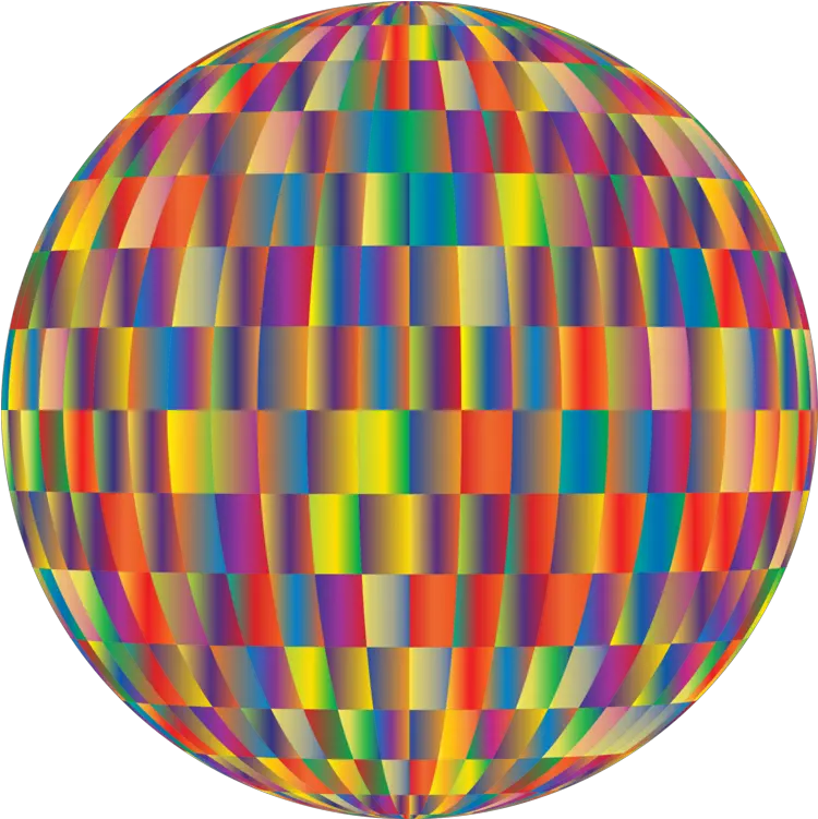  Sphere Web Page Design Computer Icons Globe Clipart Vertical Png Globe Grid Png