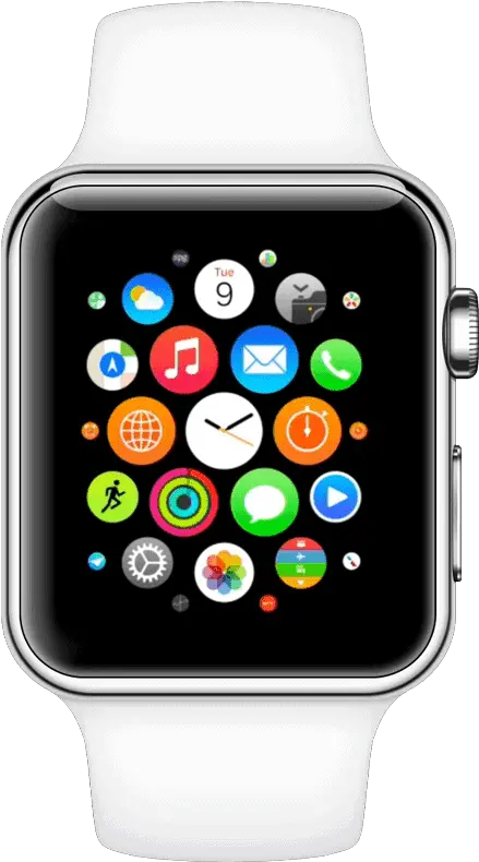  Mouse Cursor Icon Change The Plus Addons For Elementor Price Apple Touch Watch Png Mouse Over Icon