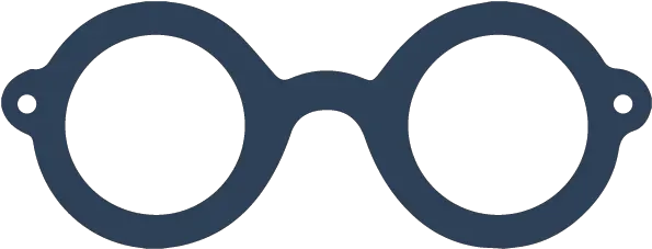  Overview U2014 Lakeview Eye Care Png Glasses Icon