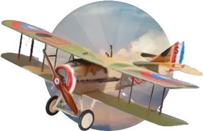  Mosileu0027s Art Icon And Concepts Threads Civfanatics Forums Uçak Çeitleri Ve Isimleri Png Biplane Icon