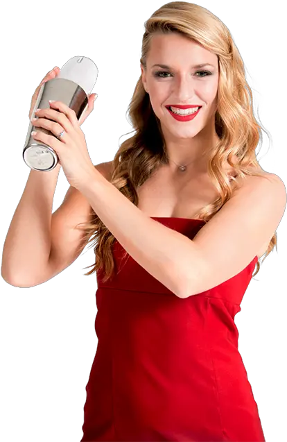  Bartender Girl Png Image Bartender Girl Png Bartender Png