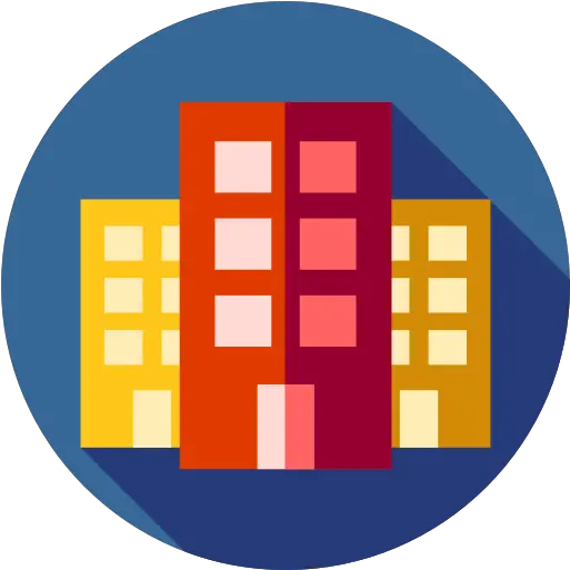  Buildings Apartment Property Apartment Icon Png Apartment Png