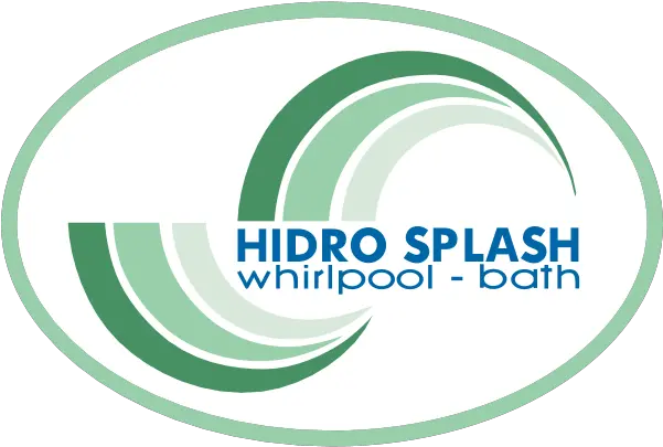  Hidro Splash Logo Download Logo Icon Png Svg Vertical Splash Icon Png