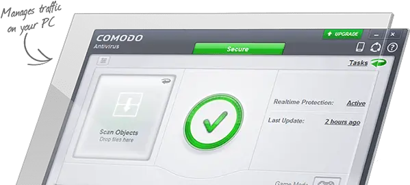  Website Comodo Free Firewall Png Icon Disappeared From Desktop Windows 8