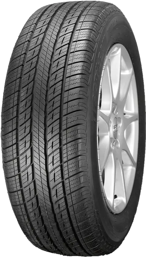  Uniroyal Tiger Paw Touring 165 65r14 Apollo Tyre Price Png Tiger Paw Png