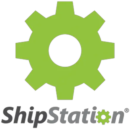  Shiprush Etsy Apps Shipstation Logo Png Etsy Icon For Website