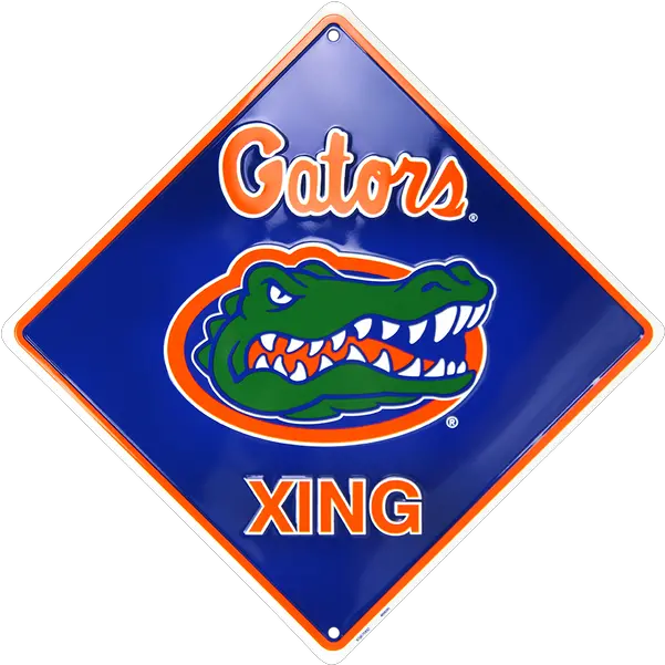  Florida Gators U2013 Hangtime Florida Gators Png Florida Gator Icon