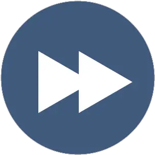  Digiseq Wearable Payment Enabler Vertical Png Girls Group Icon For Whatsapp