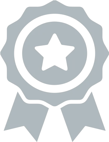  Awards Watermark Ctl Engineering Acknowledgement Png Watermark Icon