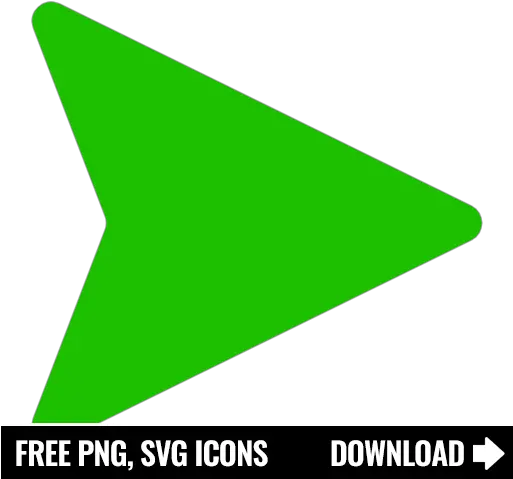  Free Right Arrow Icon Symbol Png Svg Download Vertical Triangle Icon With Arrows