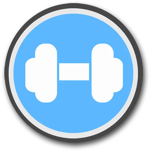  App Insights Beast Mode Fitness Apptopia Language Png Beast Icon