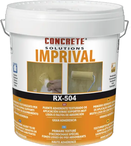  Rx 504 Concrete Imprival Rat Png Concrete Texture Png