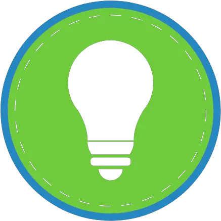  The Complete Guide To Great Lakes Energy Efficient Png Energy Saver Icon