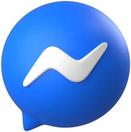  Apps Communication Social Media Chat Conversation Png Messenger Camera Icon