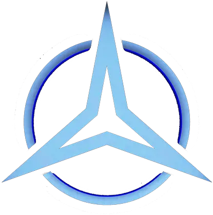  Astral Treaty Organisation Foxhole Guilded Language Png Elite Dangerous Icon