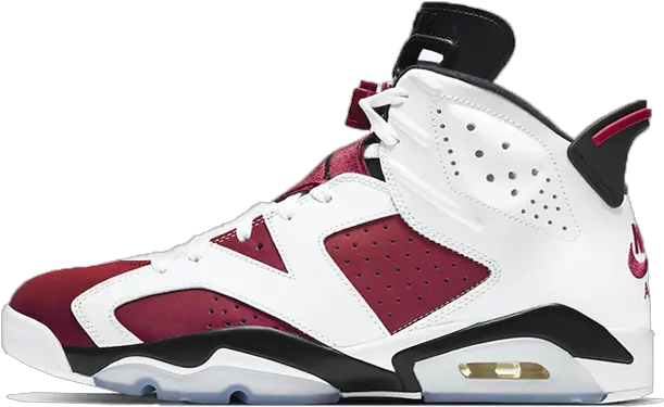  Air Jordan 5 Retro Carmine Sneakers Air Jordan Shoes Png Air Jordan Icon