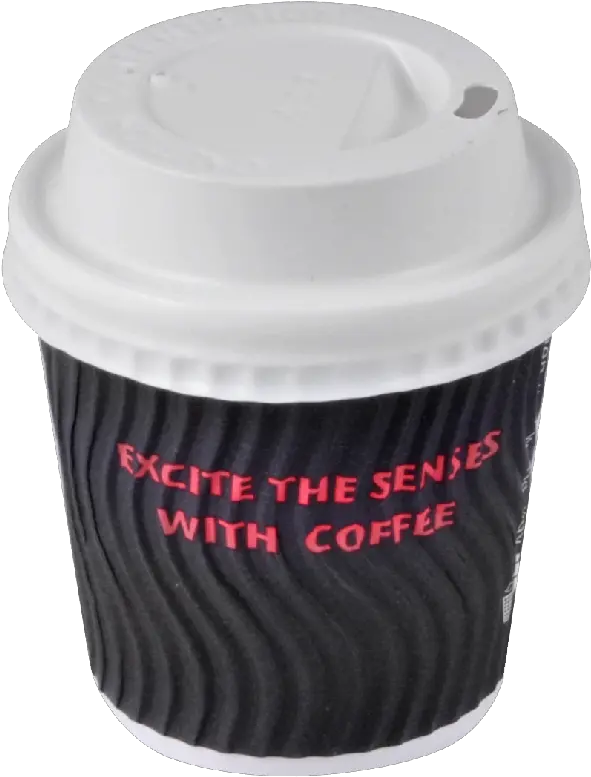  Download Ripple Cup Paper Cup Full Size Png Image Pngkit Coffee Cup Paper Cup Png