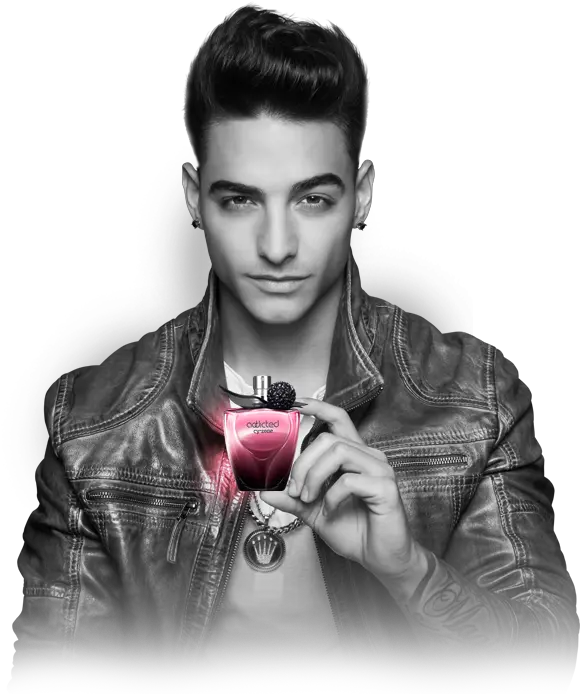  Download Maluma Pb Db The Mixtape Hd Png Uokplrs Maluma Pb Db The Mixtape Mixtape Png