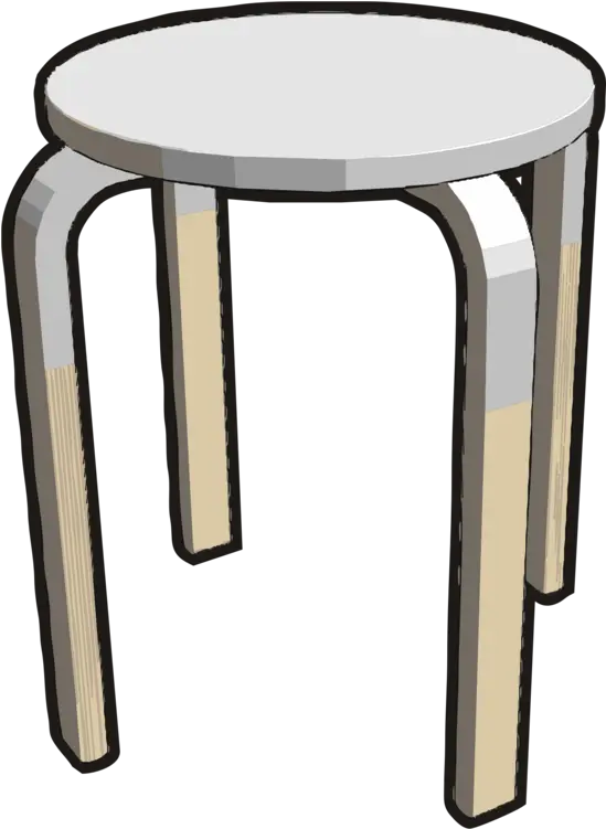  Anglestoolend Table Png Clipart Royalty Free Svg Png Transparent Stool Clip Art Bar Table Png