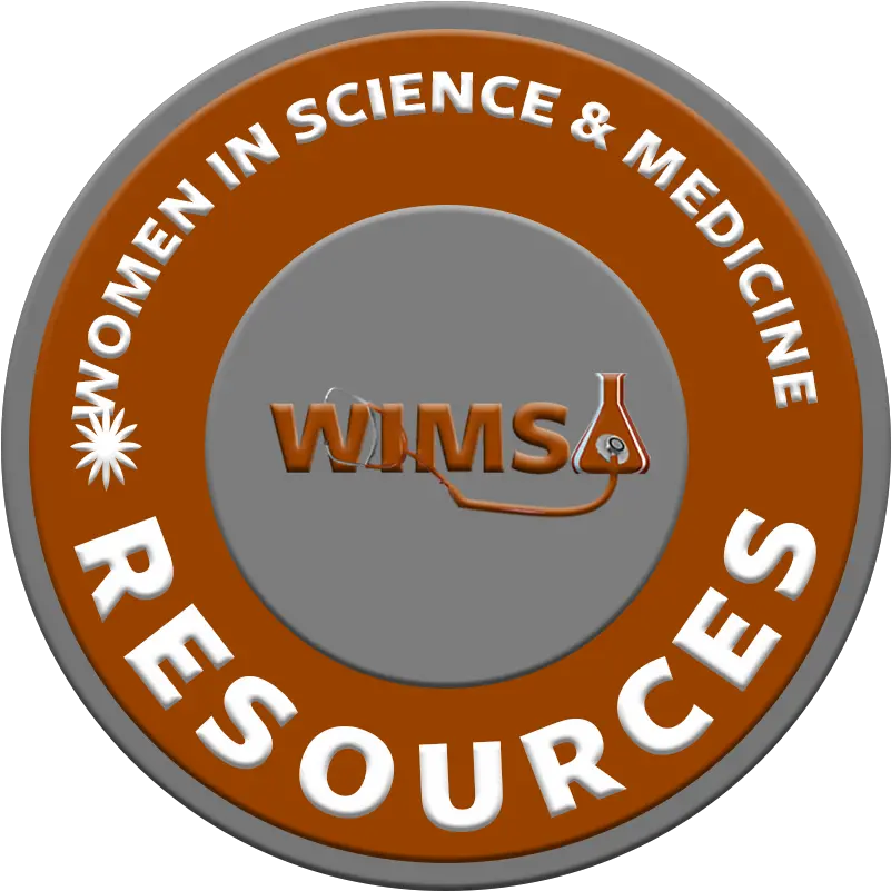  Women In Medicine Science Resources Language Png Uf College Of Medicine Logo