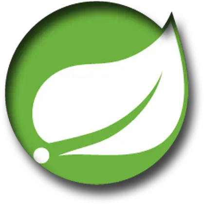  Learn Spring Boot Tutorial U2013 Apps Vertical Png Yp Icon